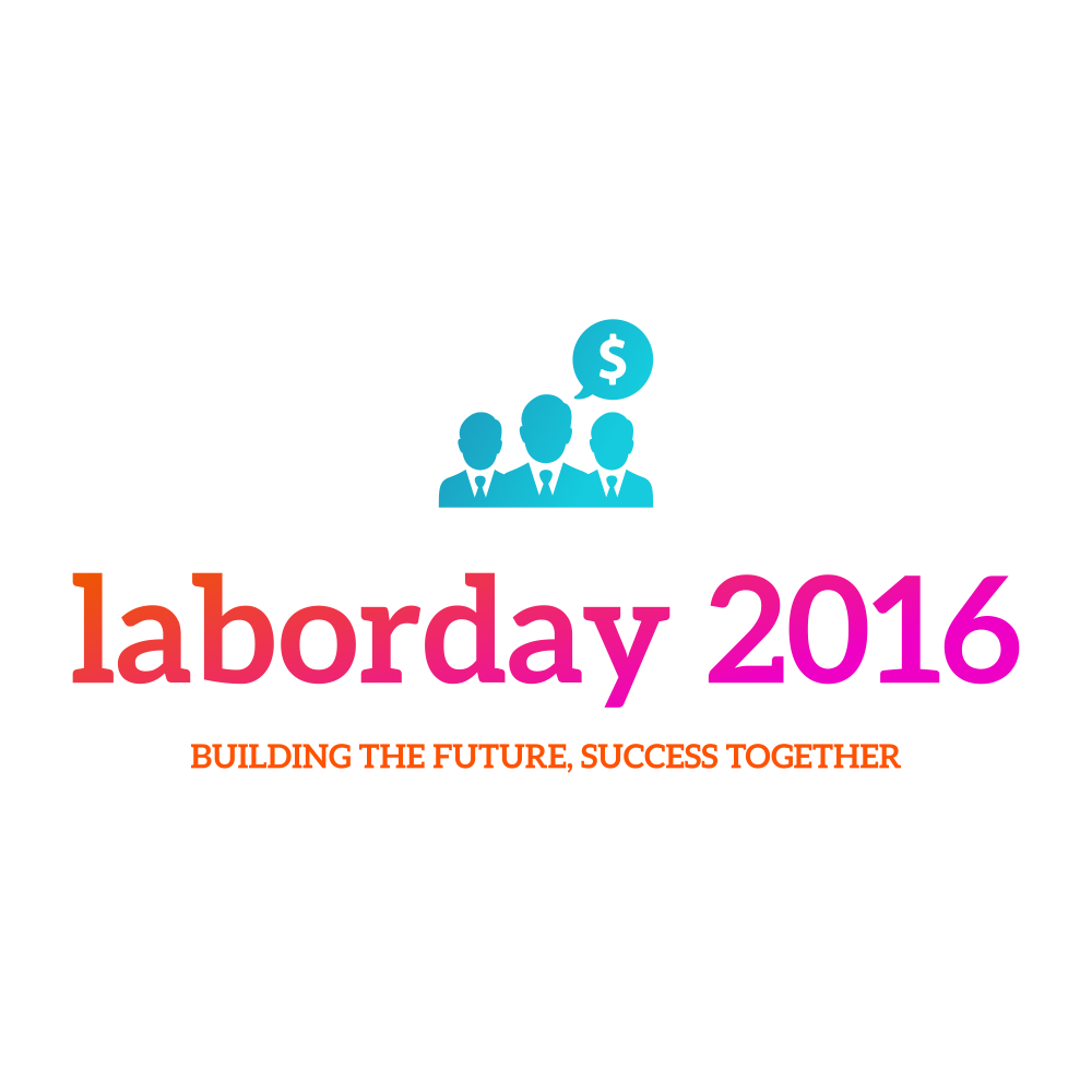 laborday 2016